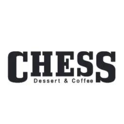 Chees - Abi Bakr As Siddiq Road - Riyadh